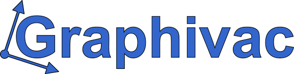 graphivac-logo-name.png