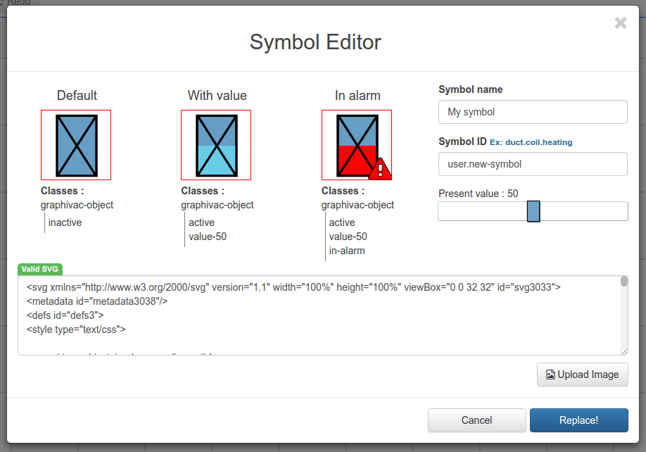 symbol-editor.png