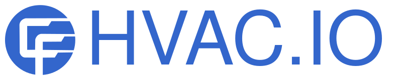 hvacio-logo.png
