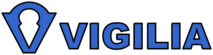 vigilia-logo-name.png