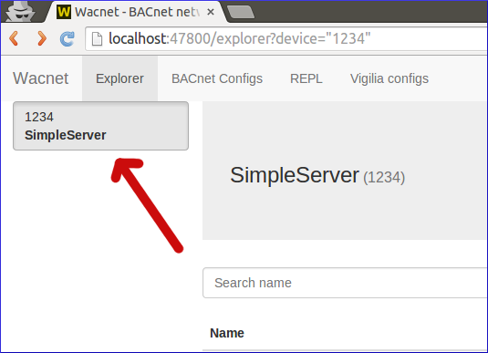 wacnet-explorer-tab-device.1443837603.png