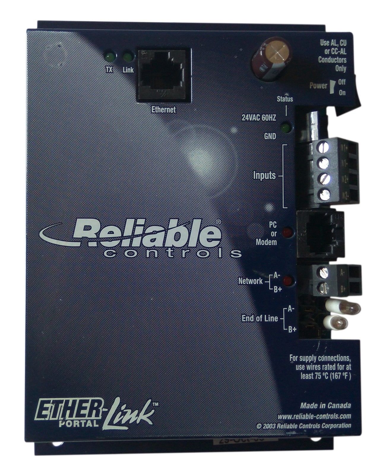 reliable-controls-ether-link.jpg
