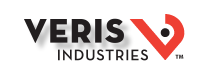 veris_industries_logox210.png