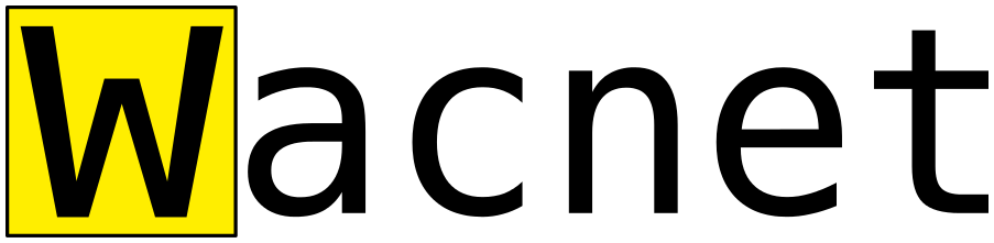 wacnet-logo.png