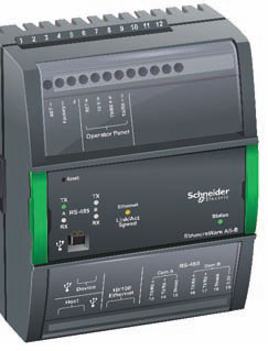suppliers:schneider_electric:automation-server.jpg