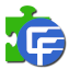 wiki:logo.png