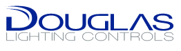 suppliers:douglas_lighting_controls:douglas-logo.png