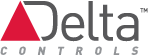 suppliers:delta_controls:delta-logo.png