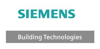 suppliers:siemens_building_technologies:sbt_logo.jpeg