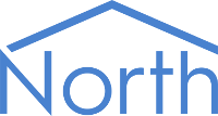 suppliers:northbt_logo.png