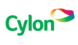 suppliers:cylon_controls_ltd:cylon.png