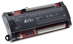 suppliers:delta_controls:dac-1146.jpg