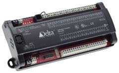 suppliers:delta_controls:dac-1180.jpg